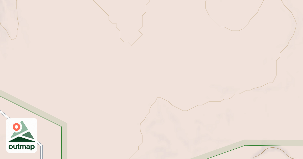 Map of 9071