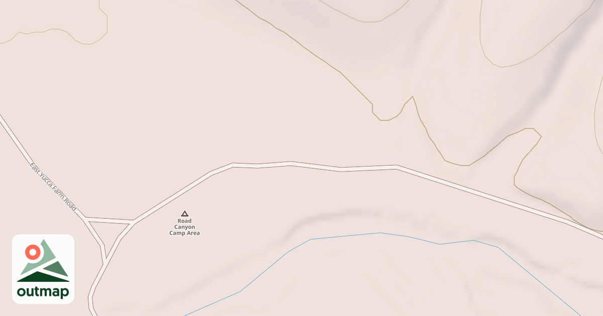 Map of BLM National GTLF Public Motorized Roads 0c10d55b-4d57-4fe7-89f6-2ee3904d4c82