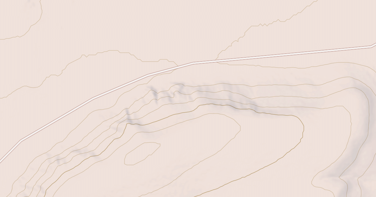 Map preview of BLM National GTLF Public Motorized Roads 1eb62f20-fdad-4745-9182-3884639a6b09