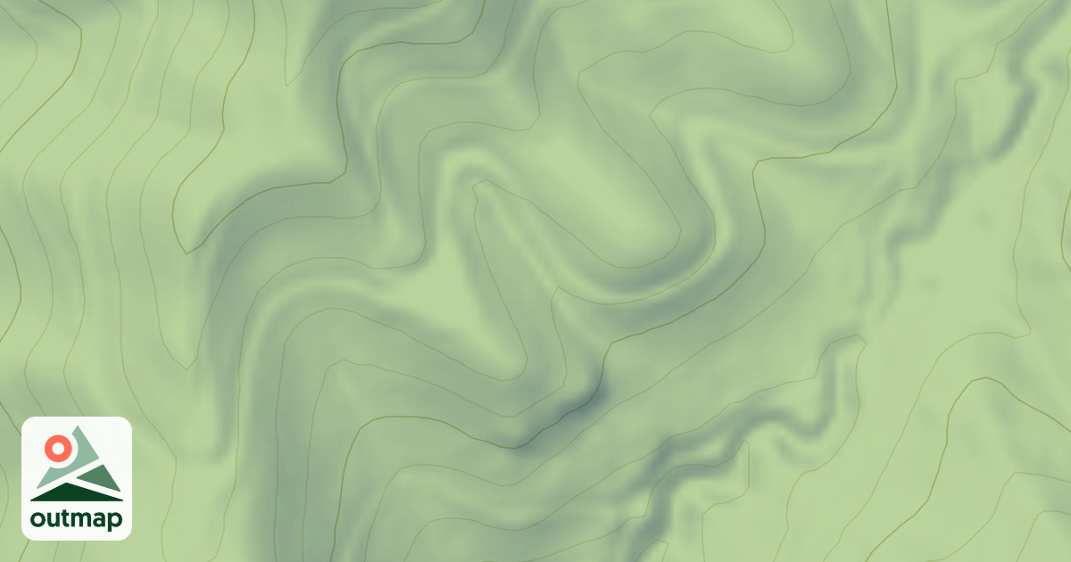 Map of 30