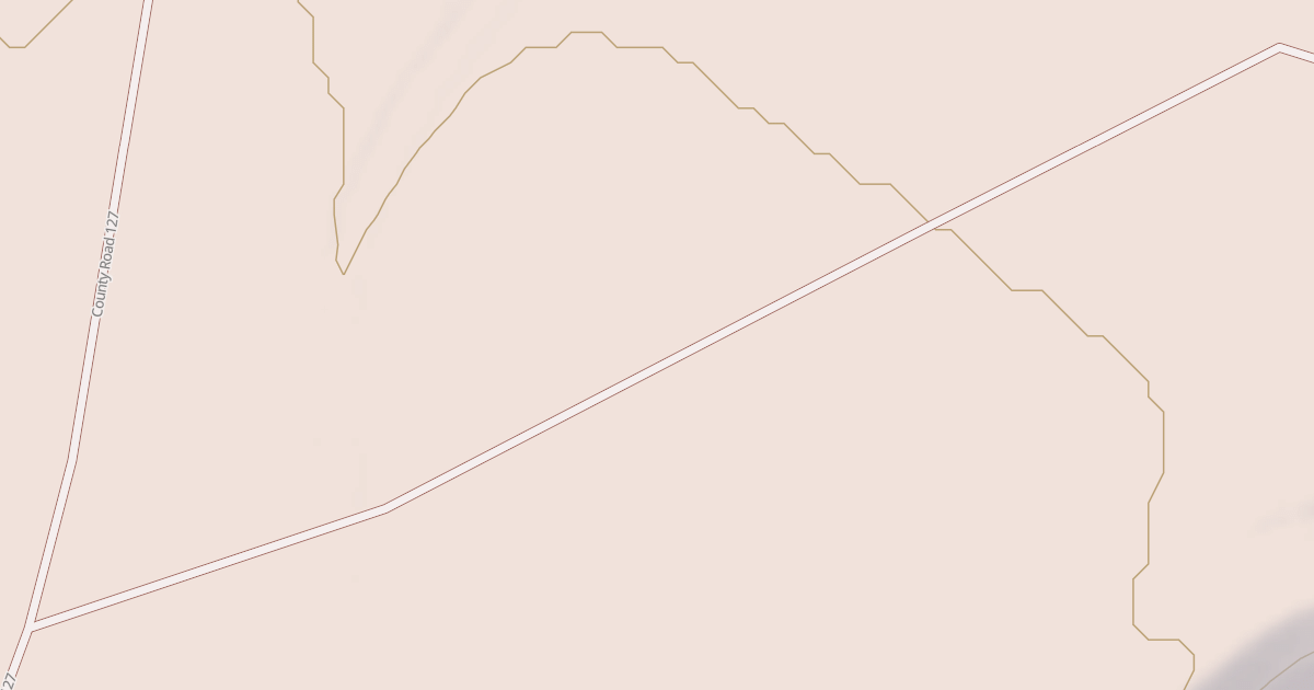 Map preview of BLM National GTLF Public Motorized Roads 14bd4544-80ae-4849-aa5e-8aa305e74ea4