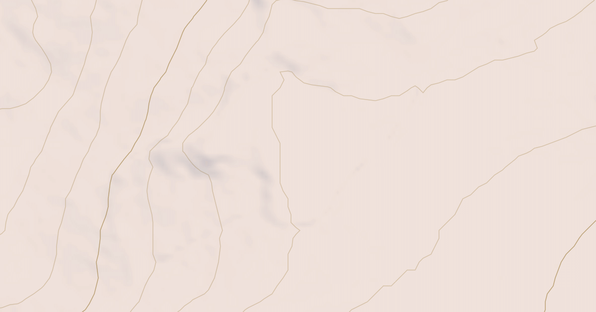 Map preview of EAST SEC 26 SPUR