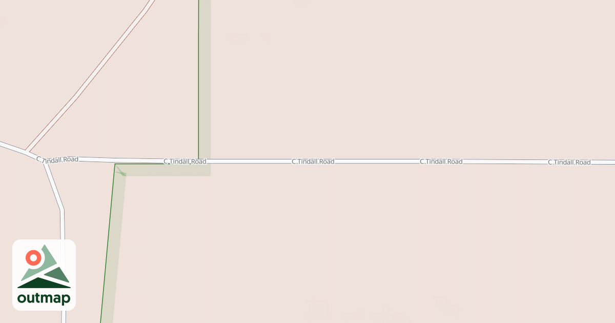 Map of BLM National GTLF Public Motorized Roads 0a1c3fca-35c1-4d47-ba50-95311a90d235
