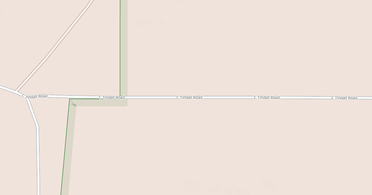 Map preview of BLM National GTLF Public Motorized Roads 0a1c3fca-35c1-4d47-ba50-95311a90d235