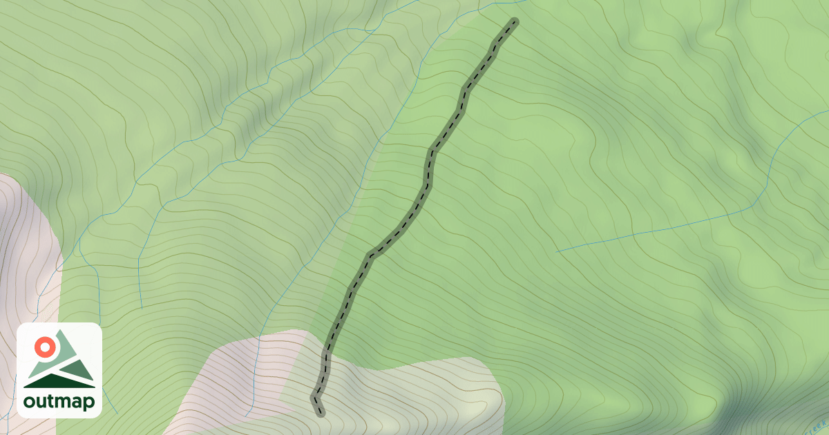 Map of 9