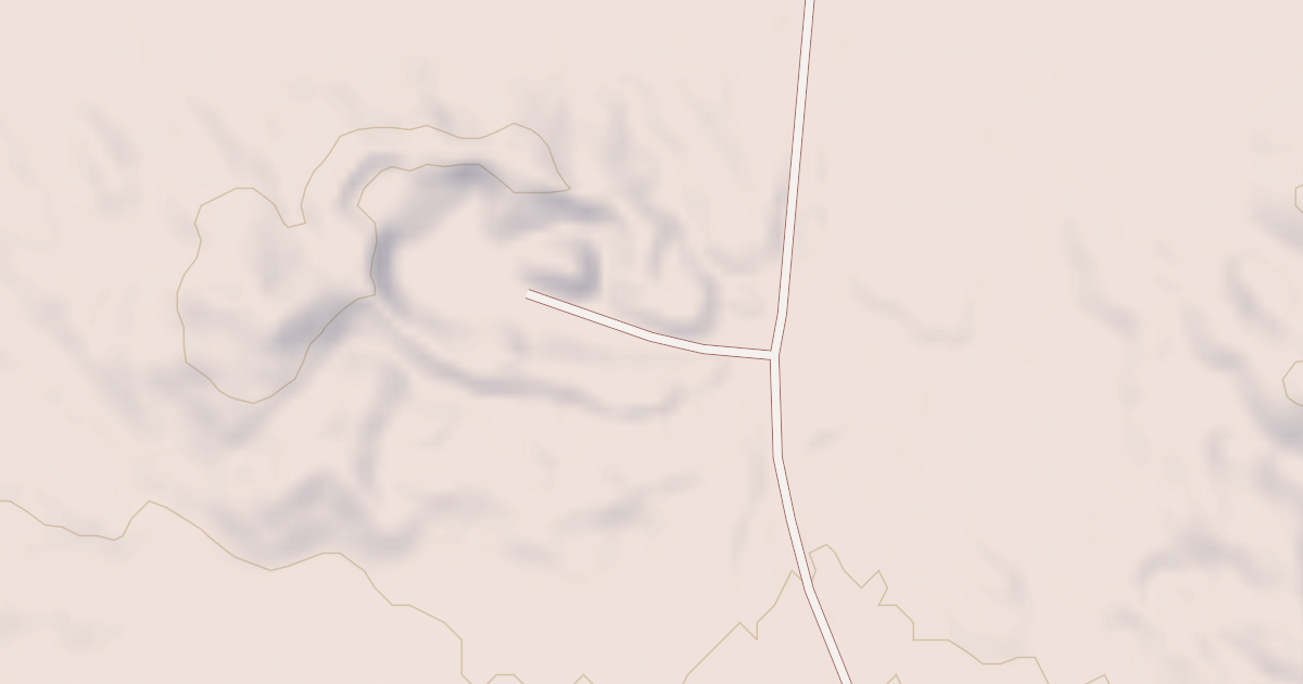 Map preview of EENUAGEN SPUR C