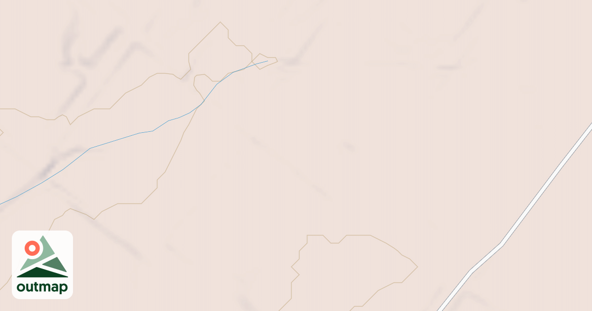Map of 2252