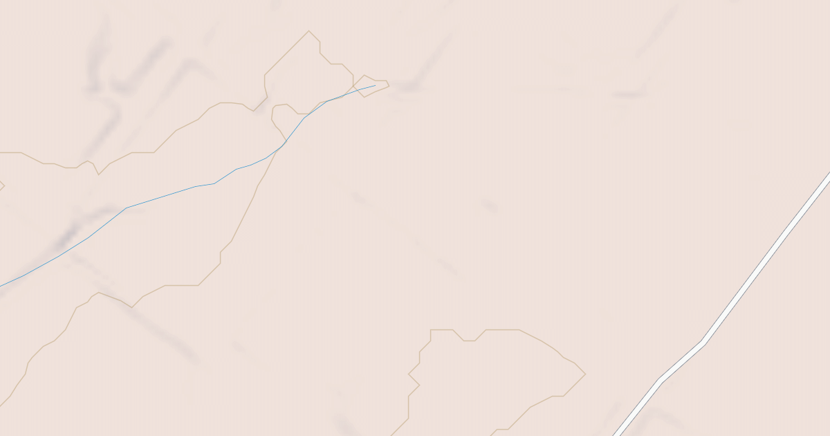 Map preview of 2252