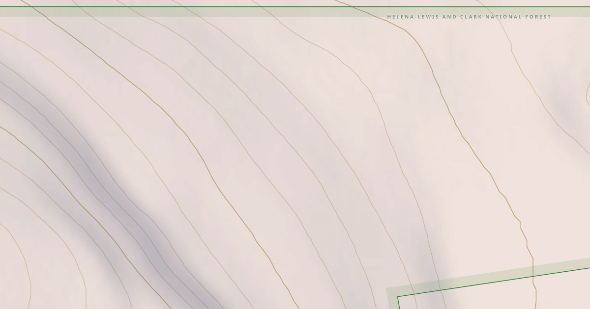 Map preview of HAYFIELD ROAD