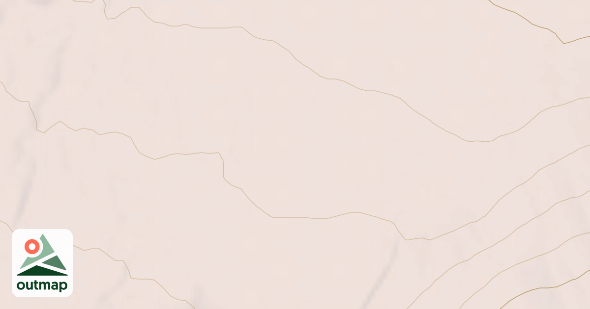 Map of BLM National GTLF Public Motorized Roads 7509a9cf-e1cf-4429-8d9e-520c92b155a8