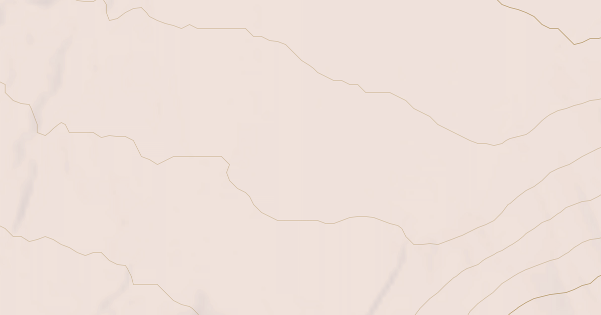 Map preview of BLM National GTLF Public Motorized Roads 7509a9cf-e1cf-4429-8d9e-520c92b155a8