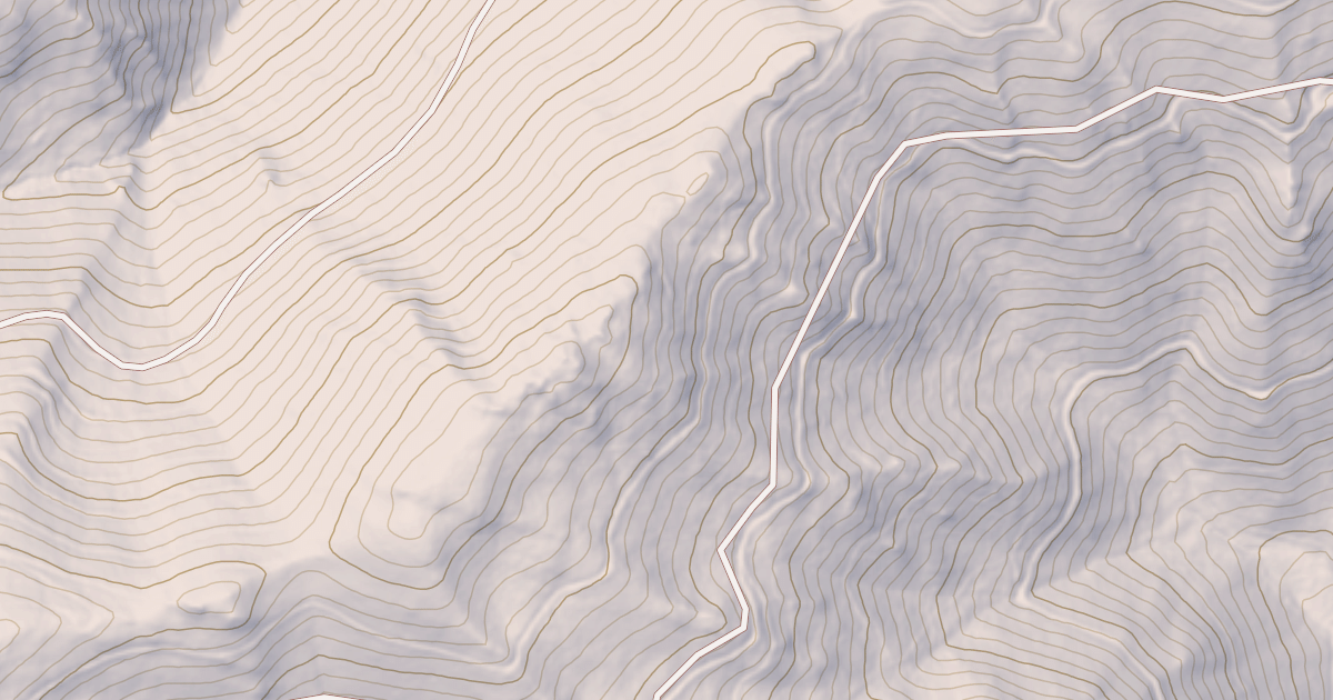 Map preview of NELSON