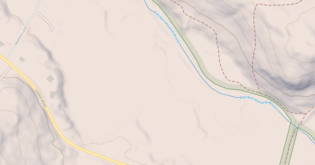 Map preview of USGS National Digital Trails 8a22f629-e945-44b4-a52b-07dcf8a02d63