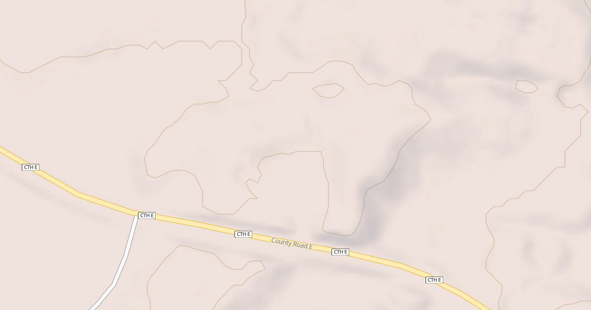 Map preview of FR 2819