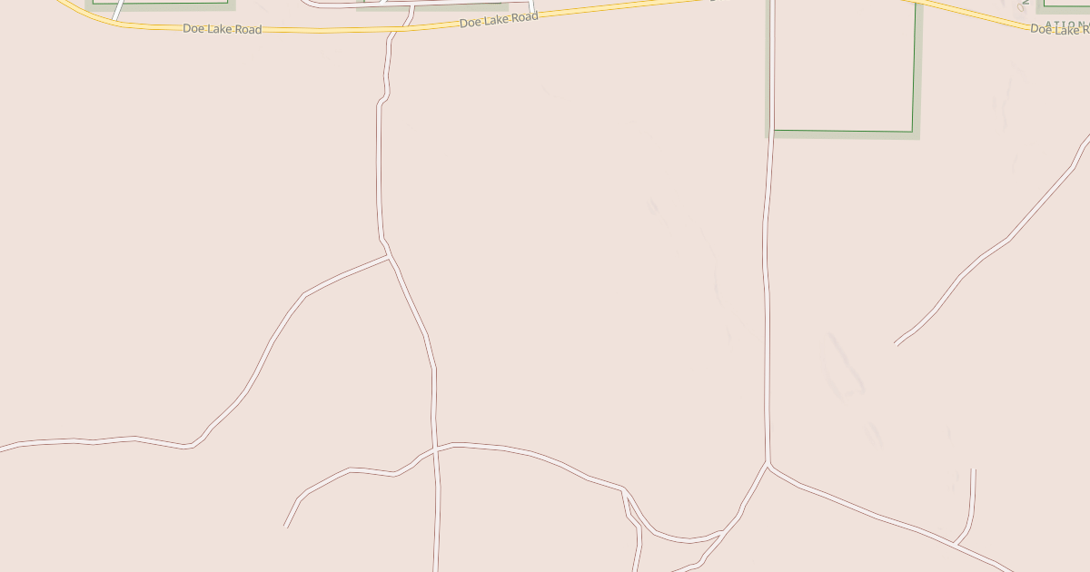 Map preview of DEBARKER