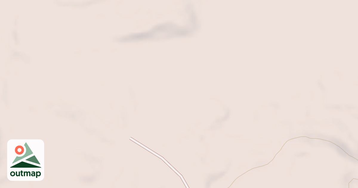 Map of Nfst-2493-D2