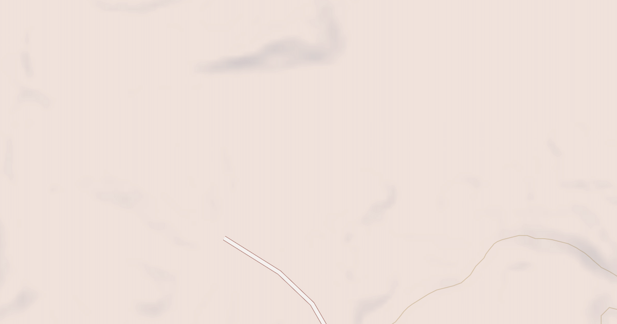 Map preview of Nfst-2493-D2
