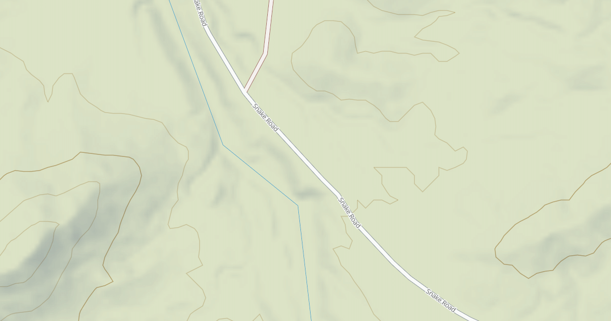 Map preview of BLM National GTLF Public Motorized Roads 14d9a87e-c4cc-4000-9c45-54c4eaa83ae4