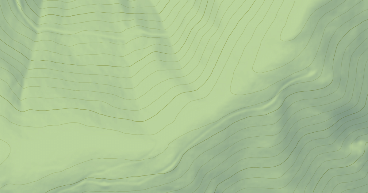 Map preview of LOWER SOUTH FORK