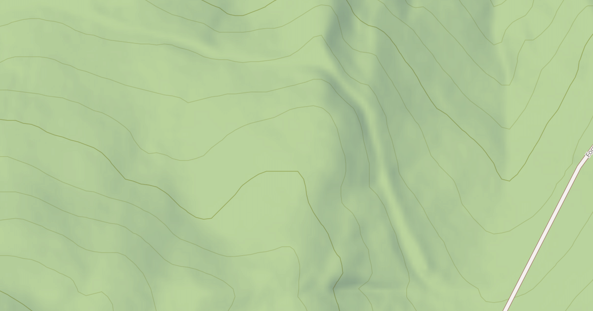 Map preview of OLD NICKEL