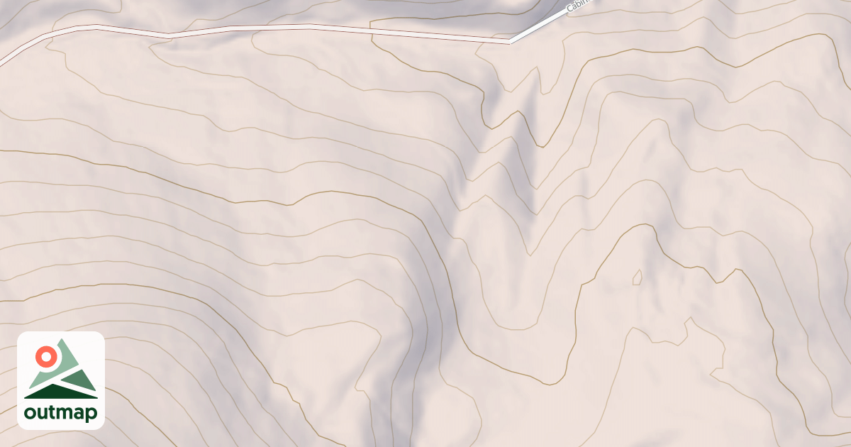 Map of BLM National GTLF Public Motorized Roads 3b2c5d84-bc1a-4e11-996b-939a818e44cb