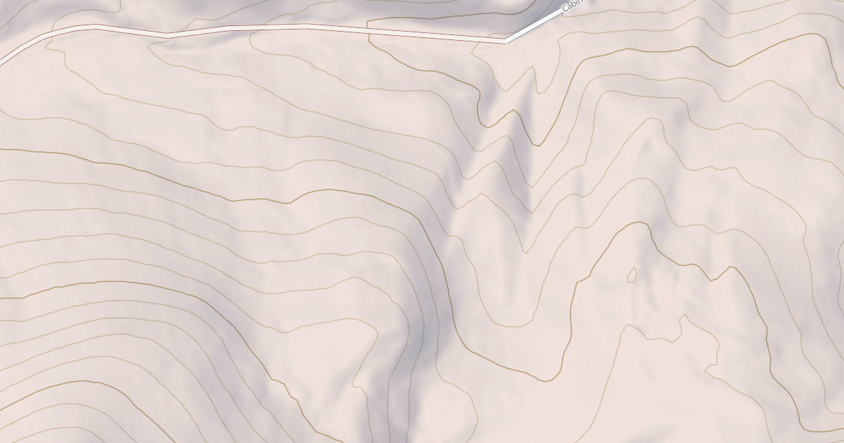 Map preview of BLM National GTLF Public Motorized Roads 3b2c5d84-bc1a-4e11-996b-939a818e44cb