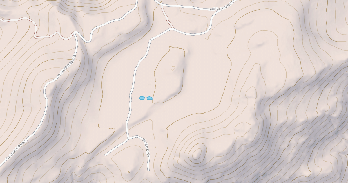 Map preview of BLM National GTLF Public Motorized Roads 55e89ffa-470f-4211-9082-2123eb76b790