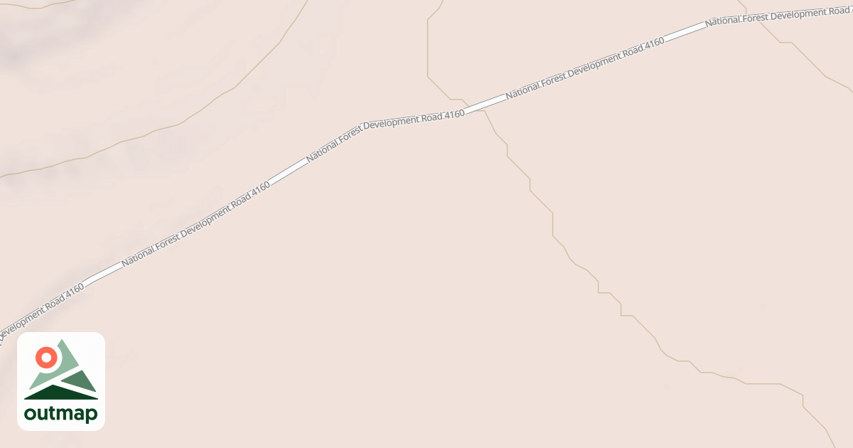 Map of GPS NEW END TERMINI TO 700 RD