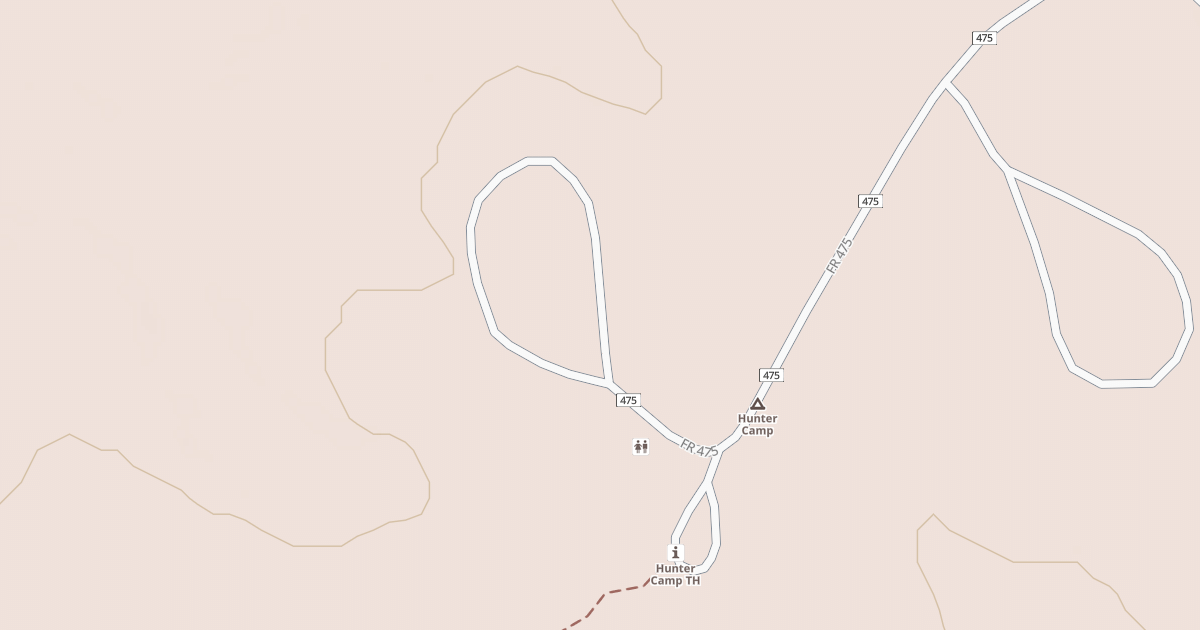 Map preview of V114N