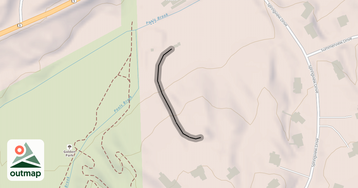 Map of 5.