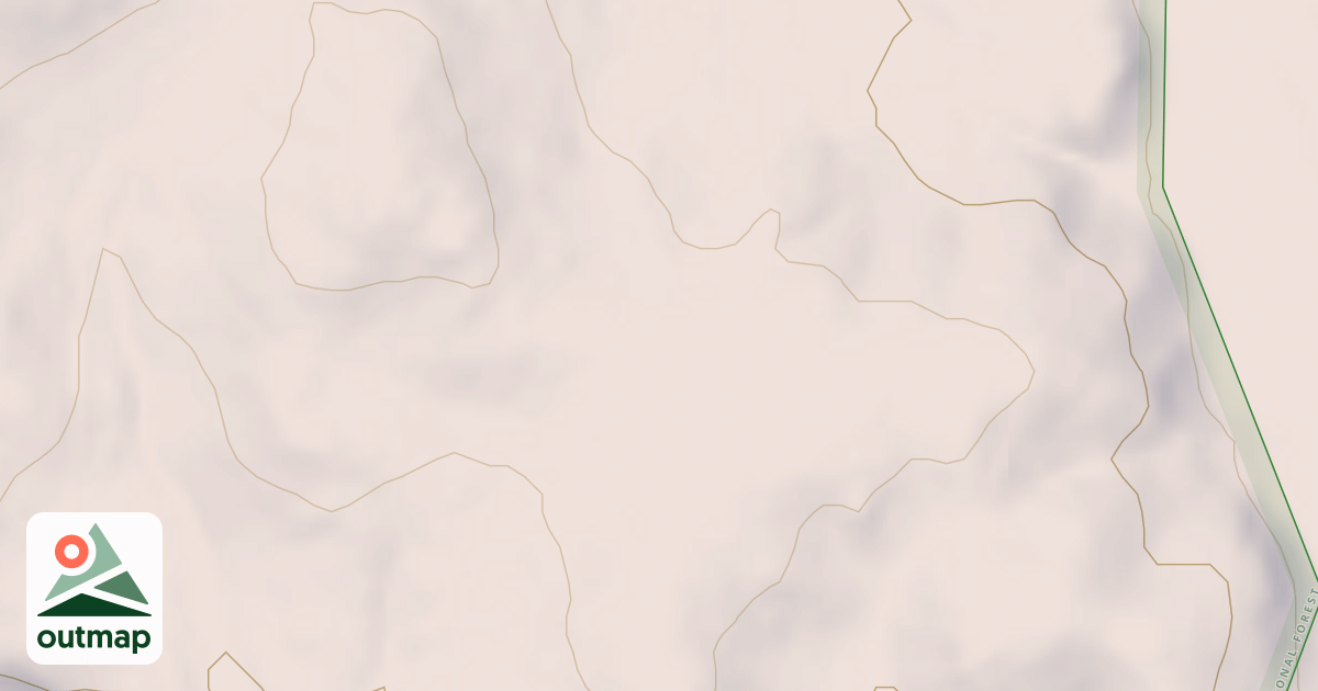 Map of HANDSPRING BR 1B