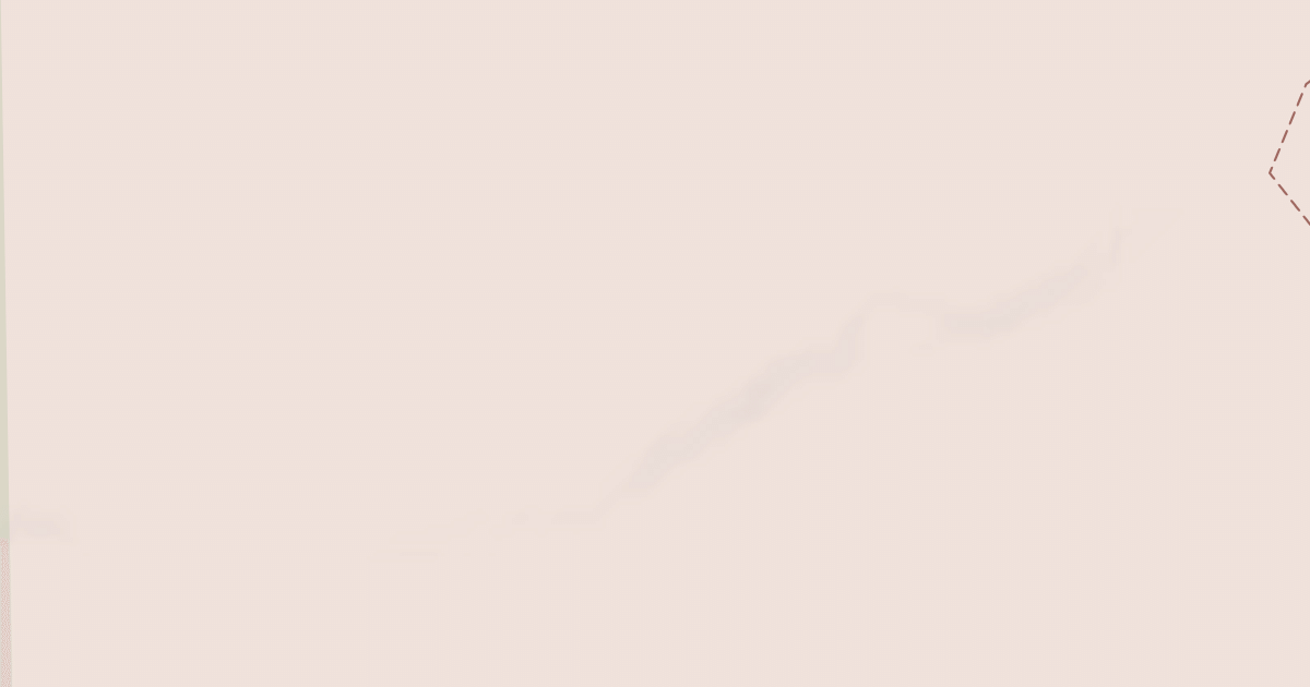Map preview of FR 2597 SPUR B