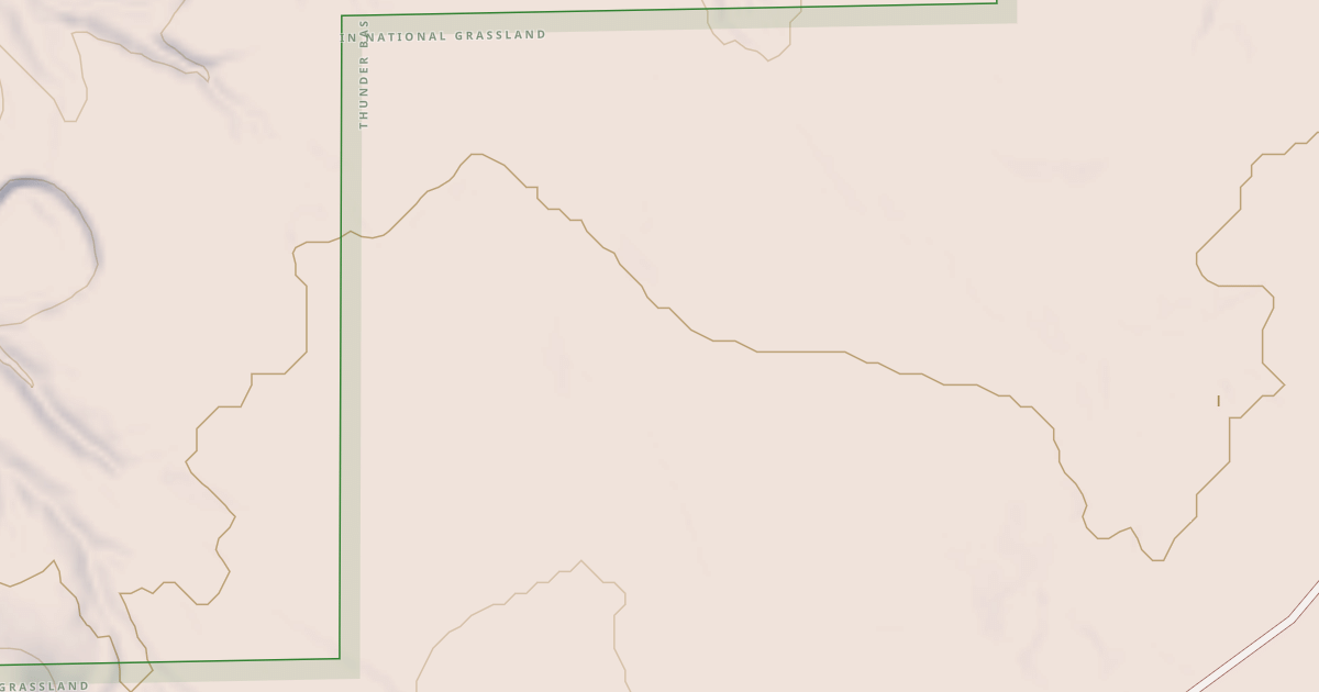 Map preview of 1269.G