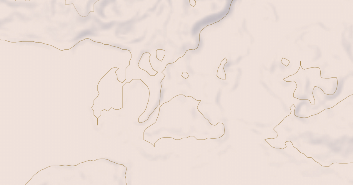 Map preview of Nfst-3342-D