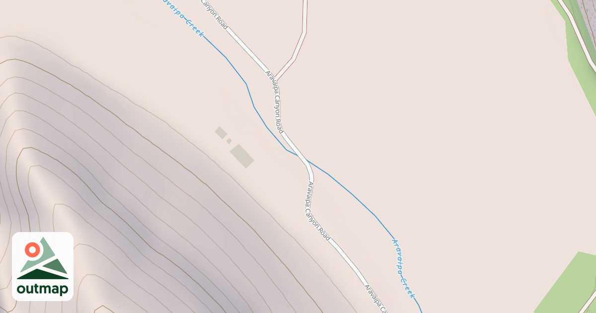 Map of BLM National GTLF Public Motorized Roads a5a60b34-5340-47fc-bd22-15b59d84f6b3