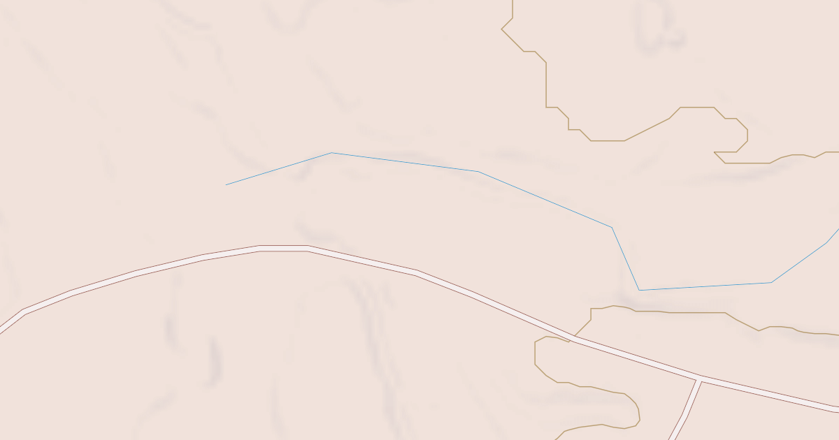 Map preview of BLM National GTLF Public Motorized Roads 40b80a2e-5b91-43cc-a9a1-93eb047df238