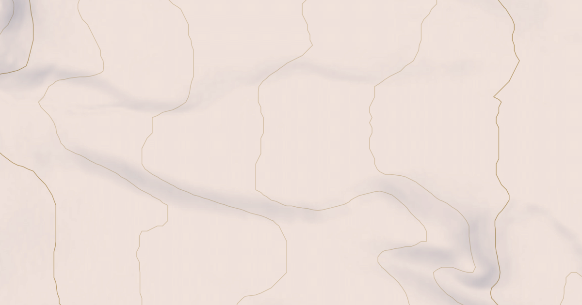 Map preview of POINT SPRING