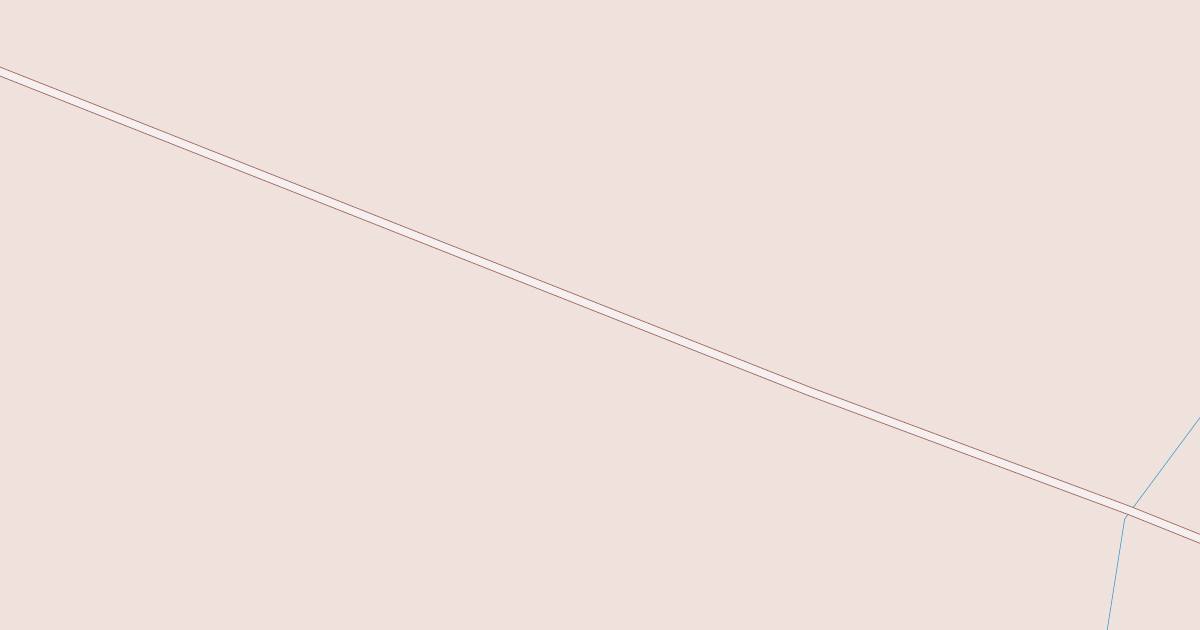 Map preview of BLM National GTLF Public Motorized Roads 22ecbb46-1d70-44bd-950b-276d3d8eccce