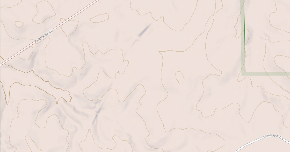 Map preview of 5803