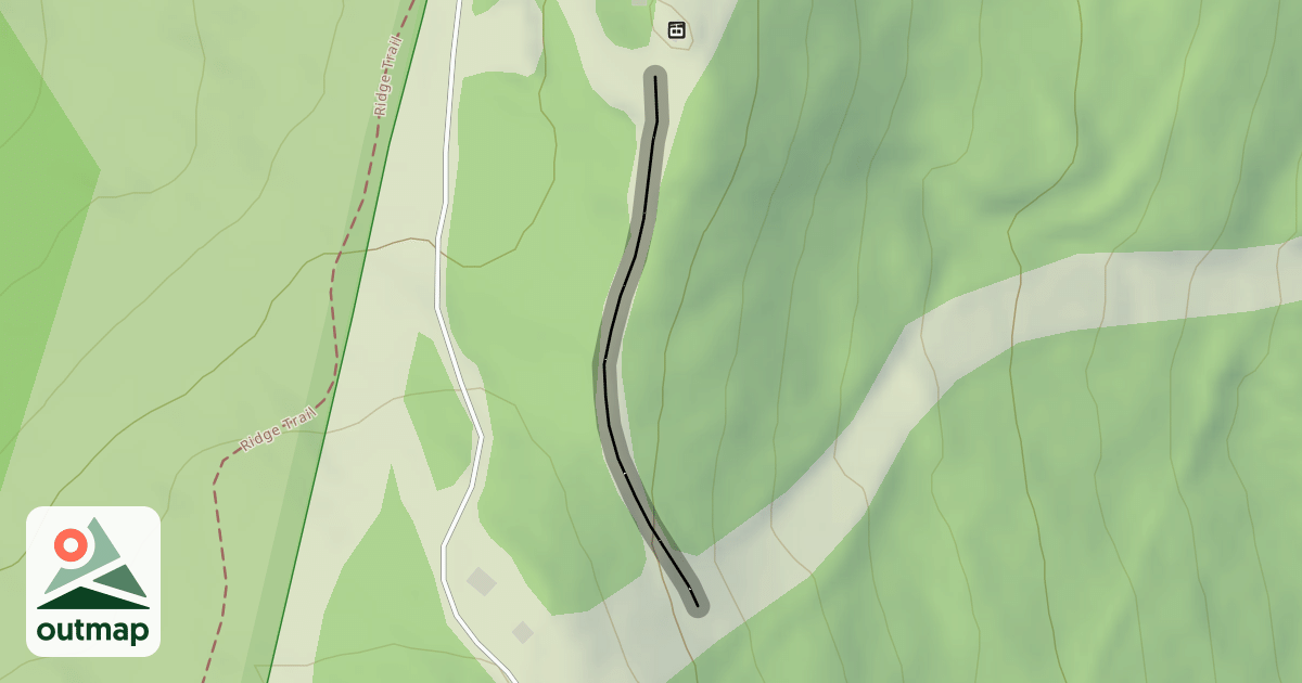 Map of Trigger Link