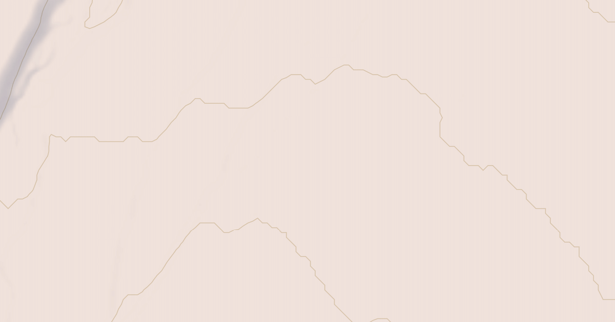 Map preview of BLM National GTLF Public Motorized Roads 11f1a7b1-234f-408d-b2ce-f3da3f36cb97