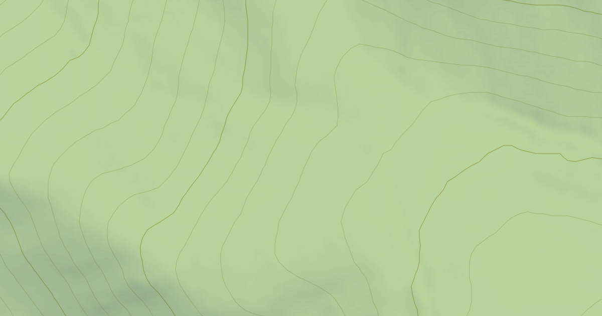 Map preview of USFS Motor Vehicle Use Map Roads {46C12249-9196-47AB-8A43-F540F8D3FE55}