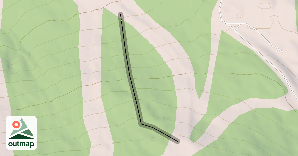 Map of Skyebits