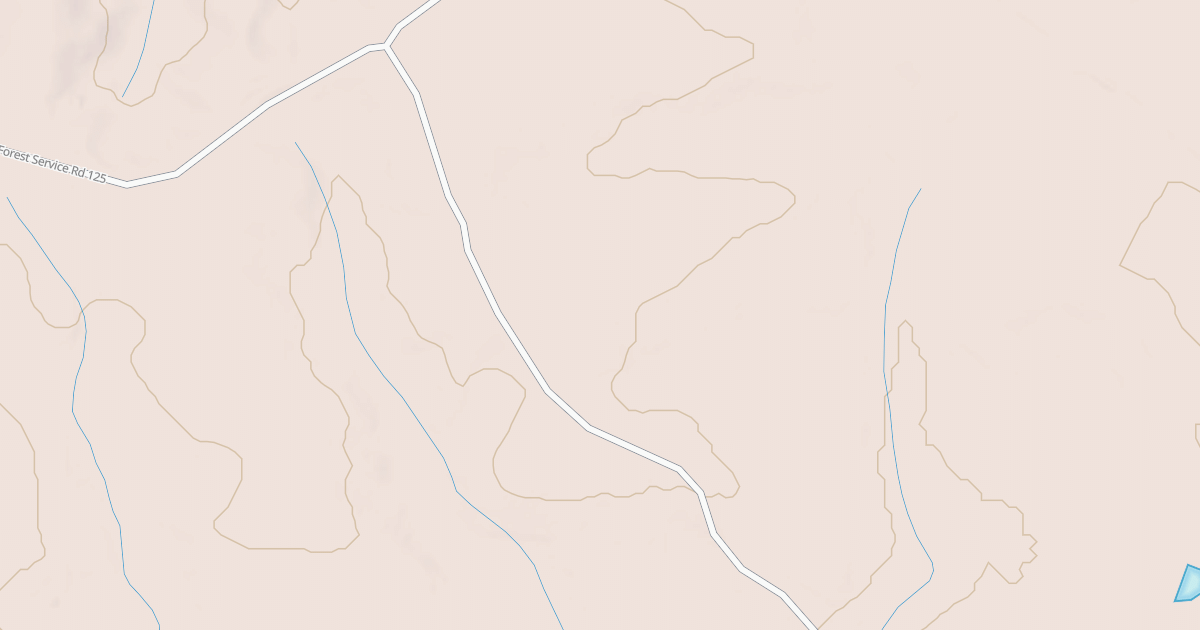 Map preview of 1202