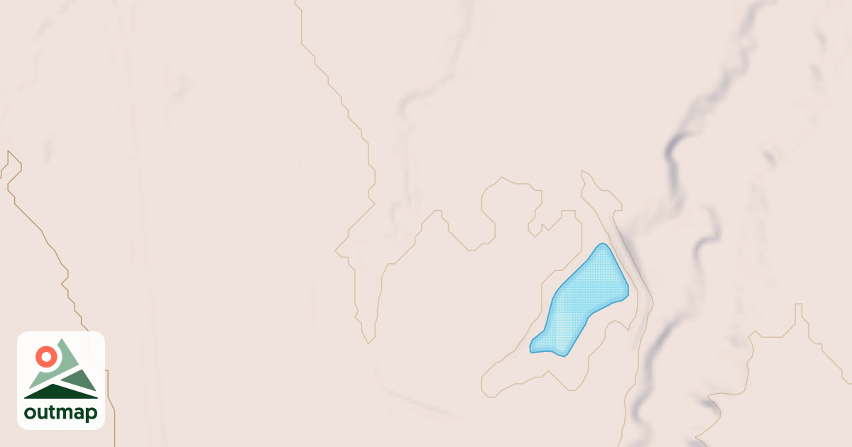 Map of 908.B