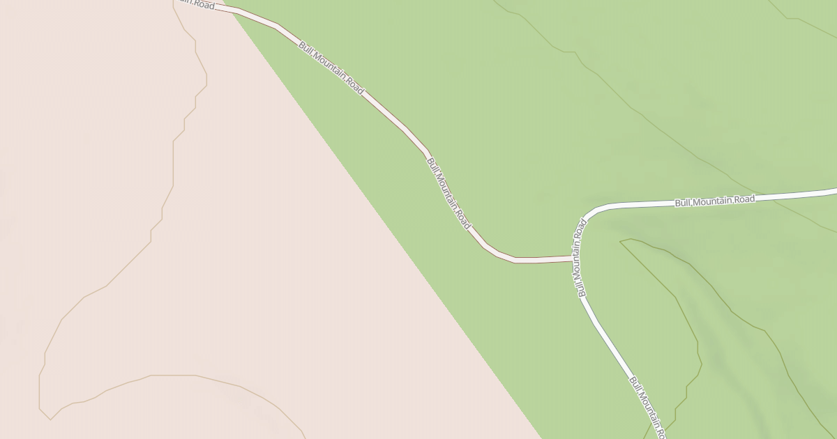 Map preview of BLM National GTLF Public Motorized Roads b10961e6-8be1-470a-9dc0-00df96890493