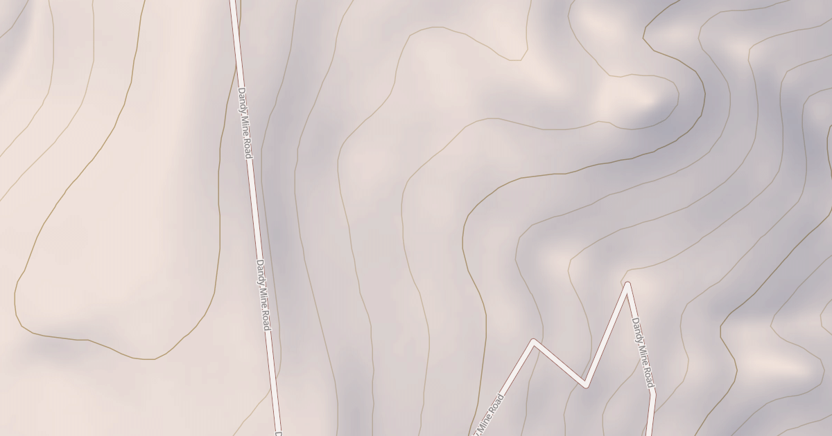 Map preview of USGS National Digital Trails 1cd160f4-49cb-4af7-8851-42029bc7a052