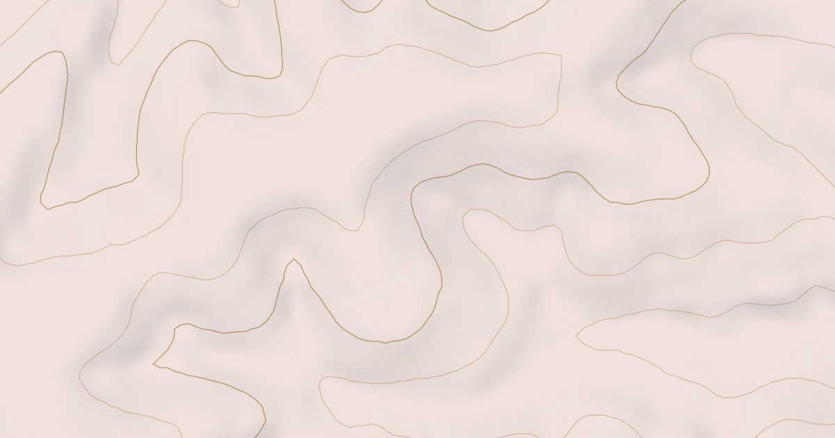Map preview of MOUNT PLEASANT SPUR B
