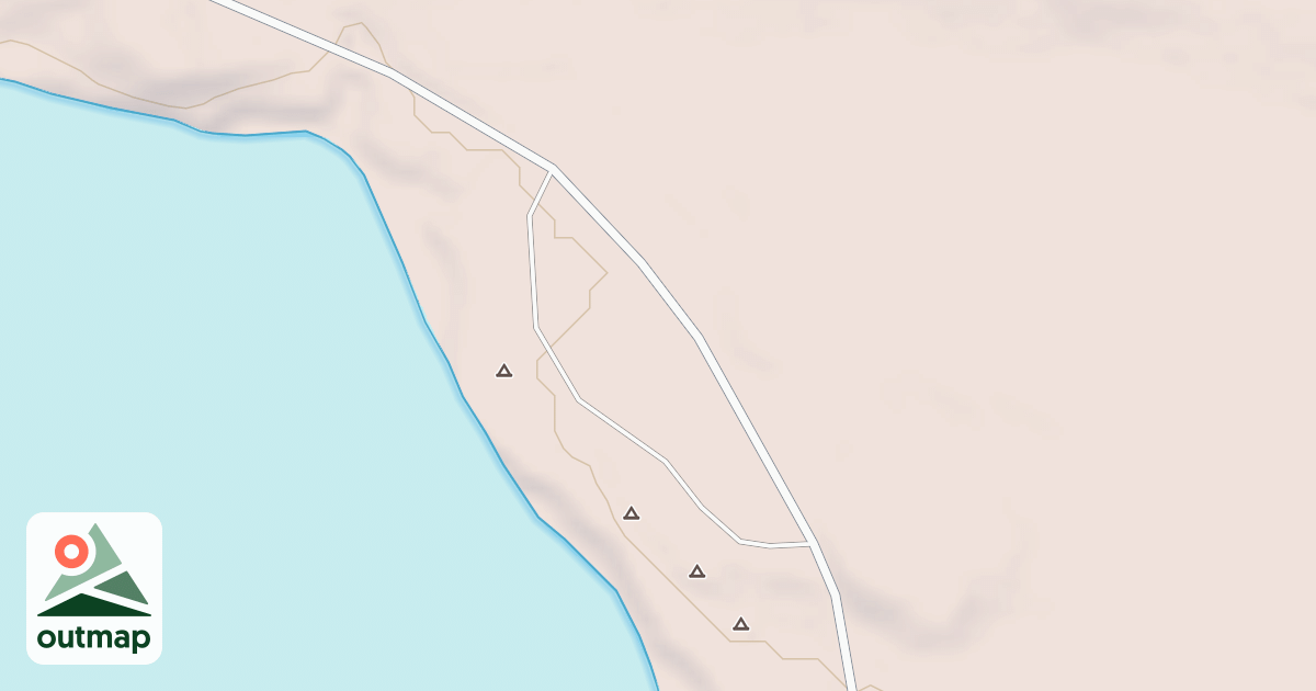 Map of FDR3978-J