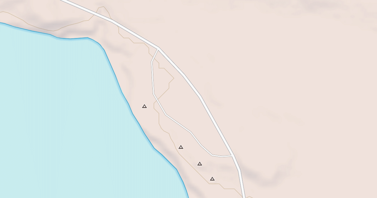 Map preview of FDR3978-J